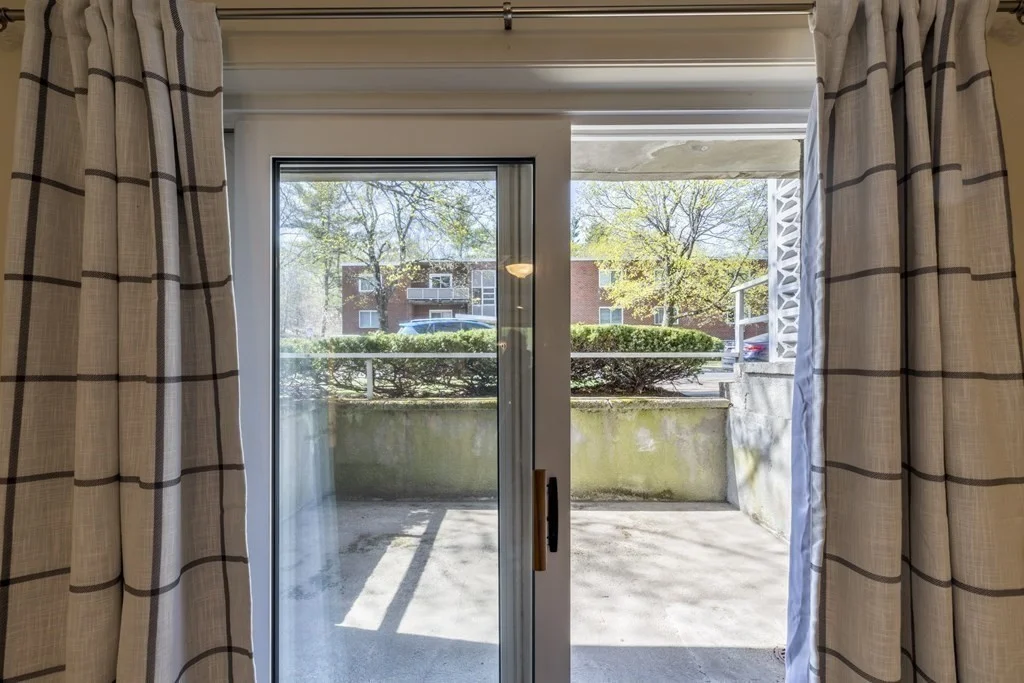 2 bed, 1 bath apartment for rent at 60 Lionel Ave Unit B, Waltham — photo 10 of 12