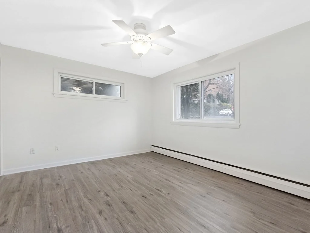 2 bed, 1 bath apartment for rent at 60 Lionel Ave Unit B, Waltham — photo 11 of 11
