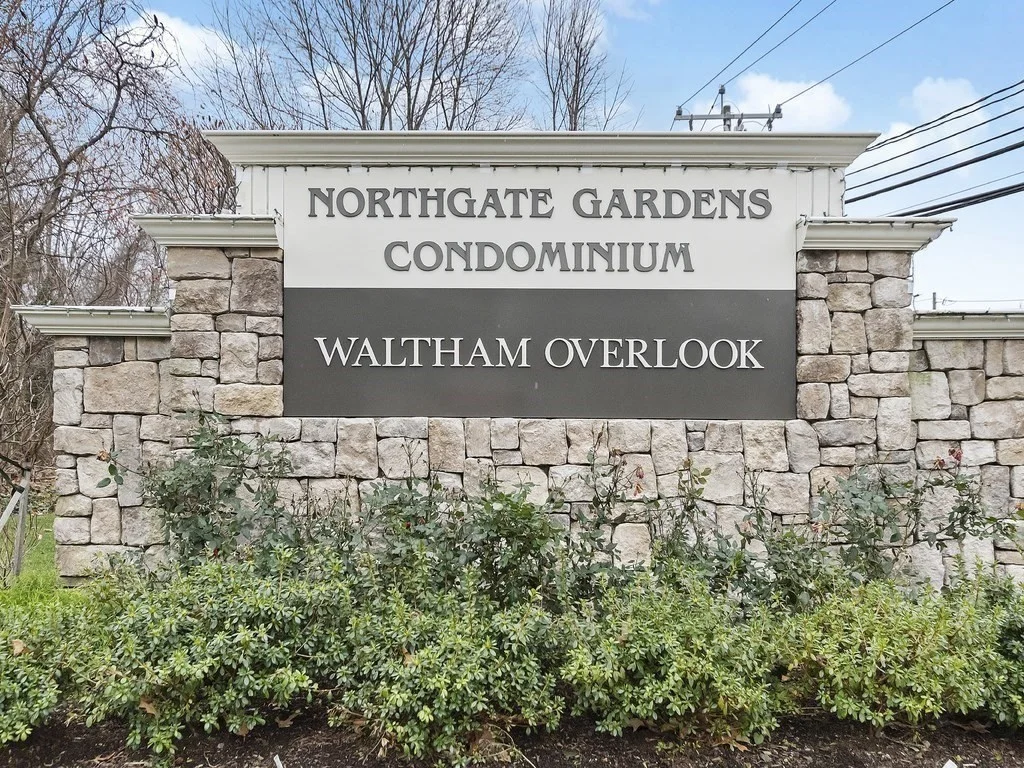 2 bed, 1 bath apartment for rent at 60 Lionel Ave Unit B, Waltham — photo 10 of 11