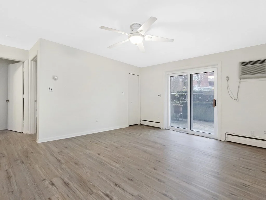 2 bed, 1 bath apartment for rent at 60 Lionel Ave Unit B, Waltham — photo 4 of 11