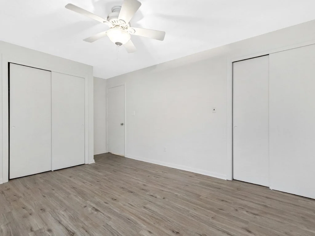 2 bed, 1 bath apartment for rent at 60 Lionel Ave Unit B, Waltham — photo 7 of 11
