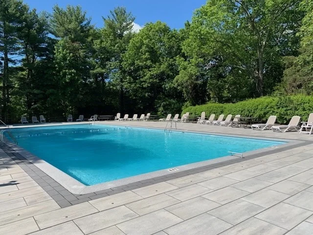 2 bed, 1 bath apartment for rent at 60 Lionel Ave Unit B, Waltham — photo 12 of 12