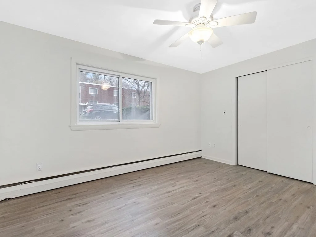 2 bed, 1 bath apartment for rent at 60 Lionel Ave Unit B, Waltham — photo 6 of 11