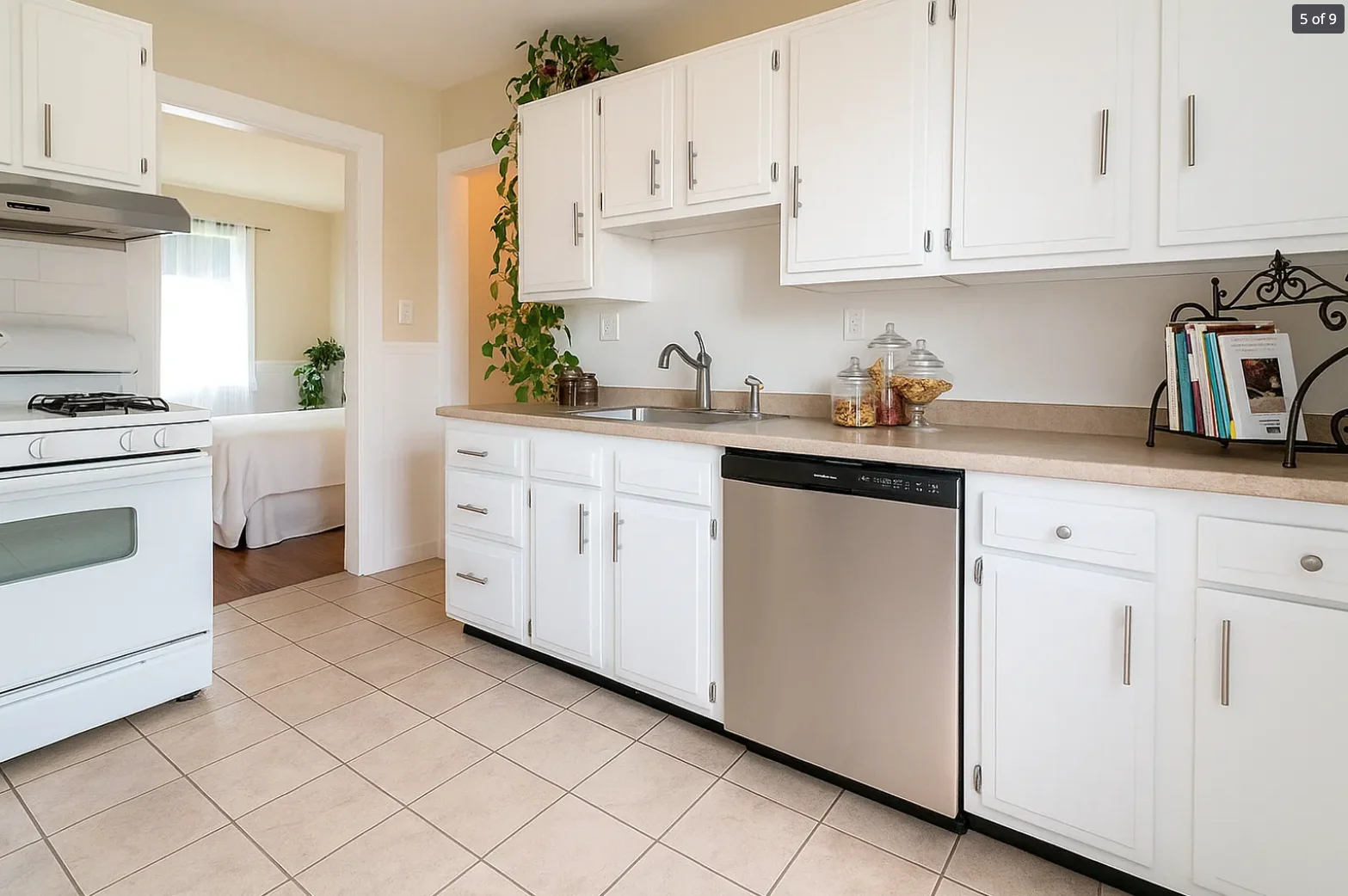 3 bed, 1 bath apartment for rent at 60 Litchfield St Unit 2, Brighton — photo 1 of 7