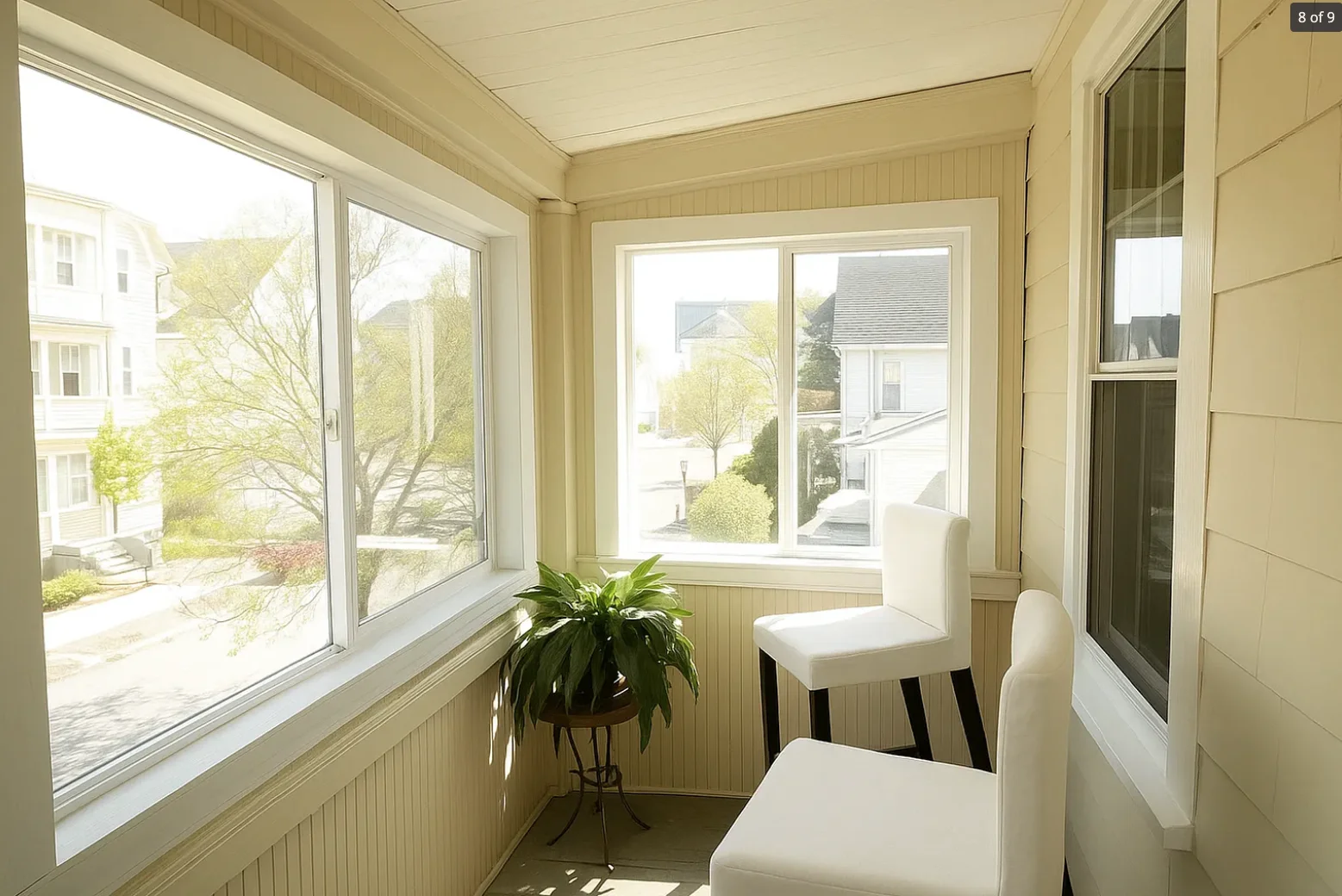 3 bed, 1 bath apartment for rent at 60 Litchfield St Unit 2, Brighton — photo 5 of 7