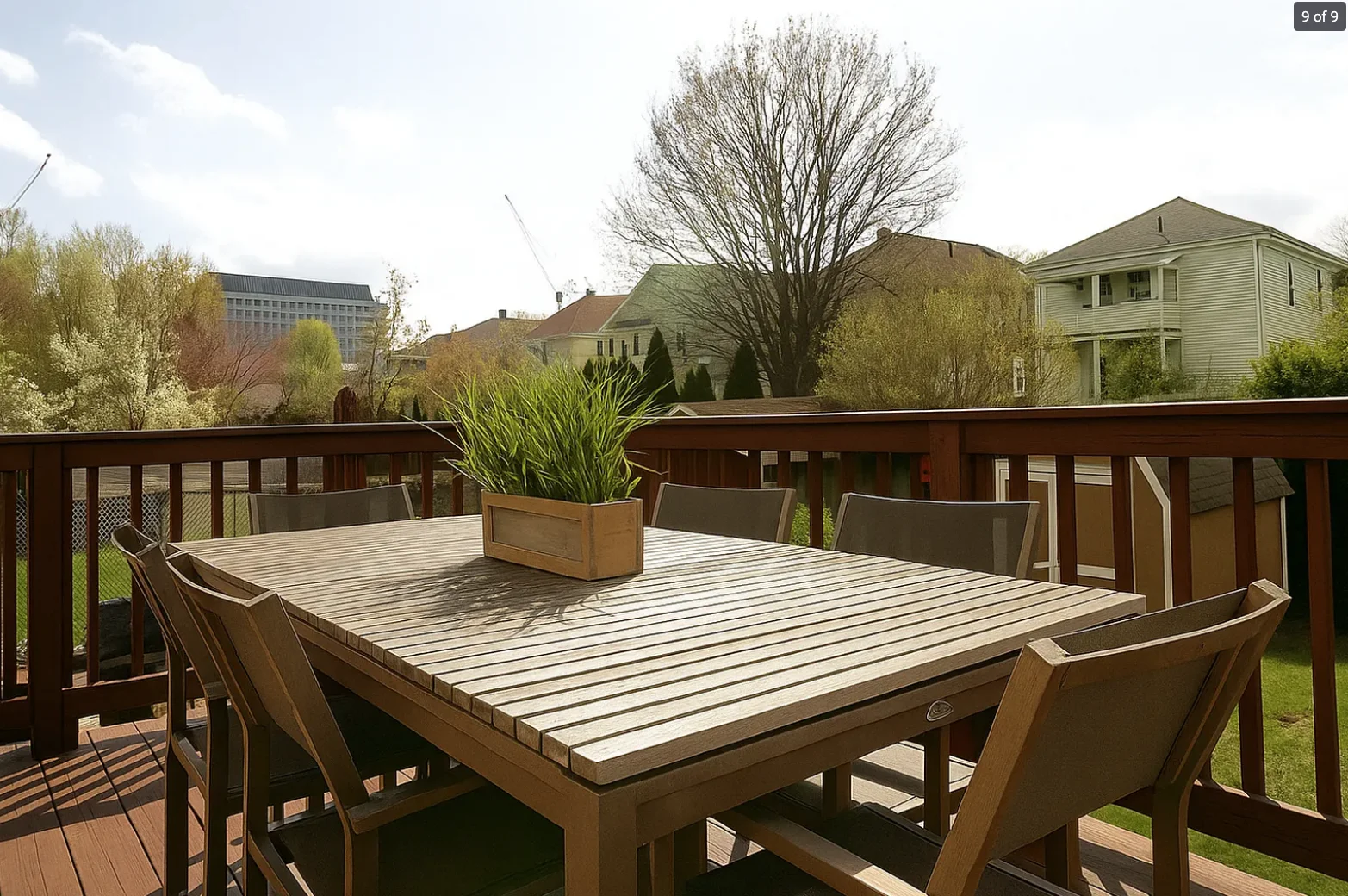 3 bed, 1 bath apartment for rent at 60 Litchfield St Unit 2, Brighton — photo 6 of 7