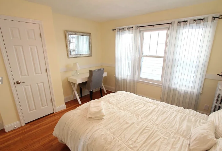 3 bed, 1 bath apartment for rent at 60 Litchfield St Unit 2, Brighton — photo 4 of 7