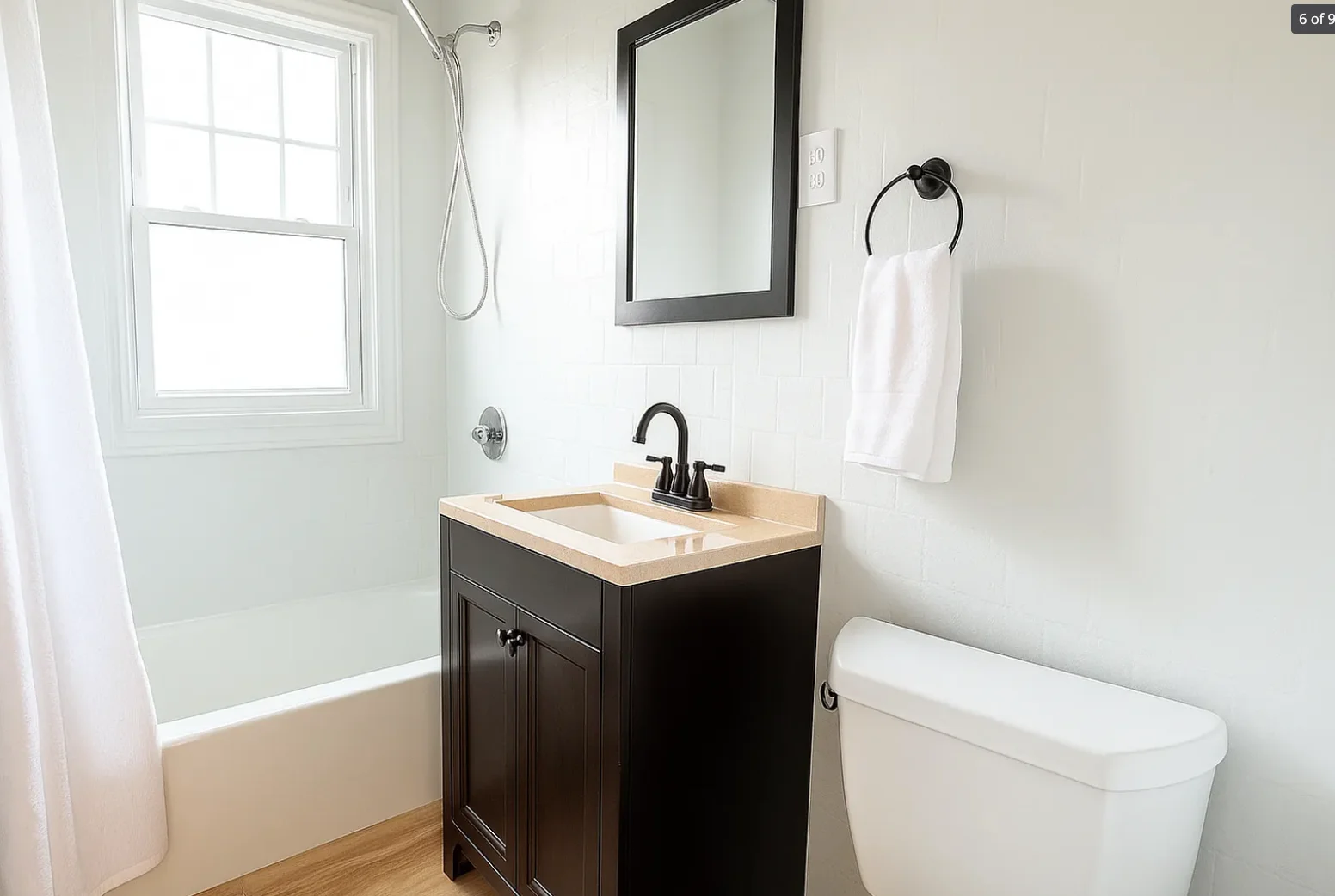 3 bed, 1 bath apartment for rent at 60 Litchfield St Unit 2, Brighton — photo 7 of 7