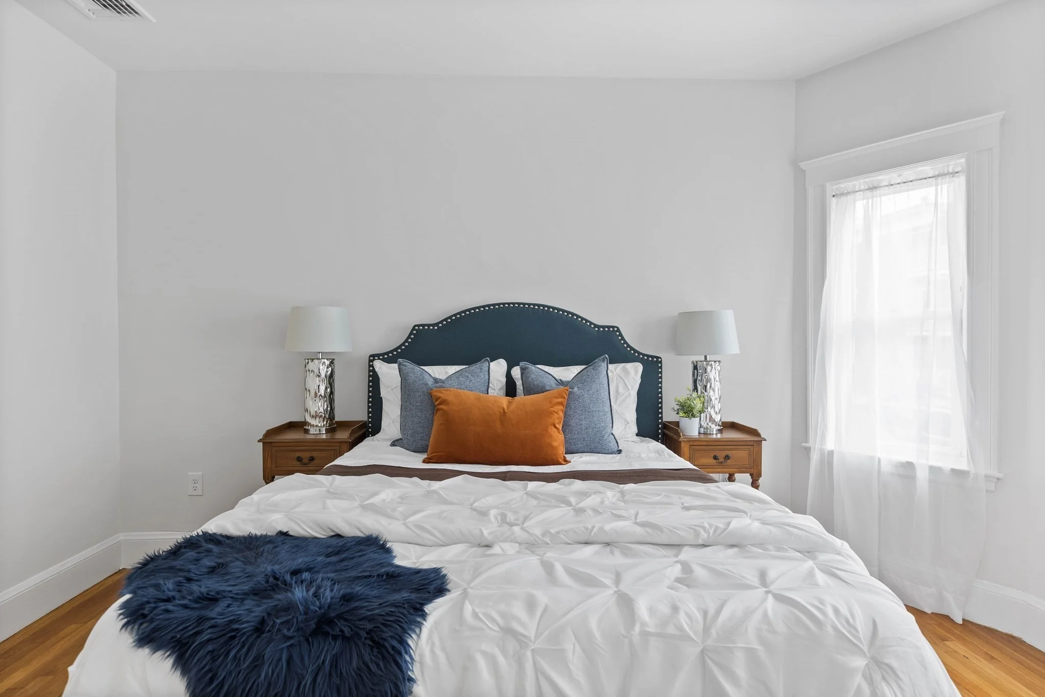 3 bed, 2 bath apartment for rent at 60 Lithgow St Unit A, Dorchester — photo 12 of 22
