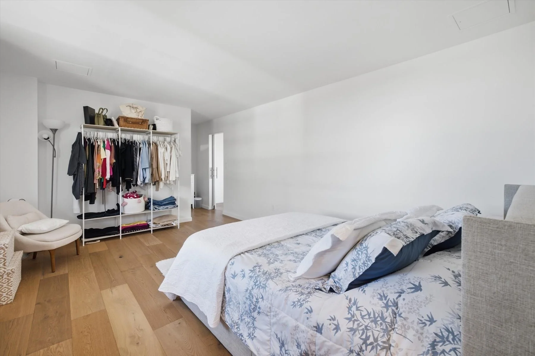 1 bed, 1 bath apartment for rent at 60 Longwood Ave Unit 1003, Coolidge Corner — photo 5 of 24