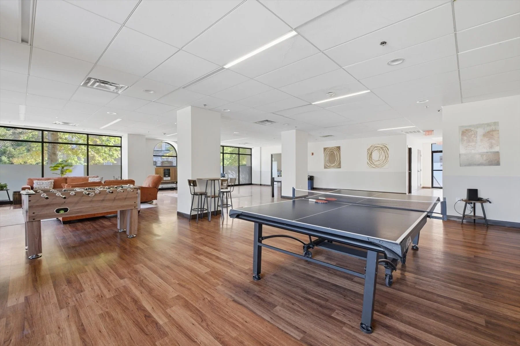 1 bed, 1 bath apartment for rent at 60 Longwood Ave Unit 1003, Coolidge Corner — photo 18 of 24