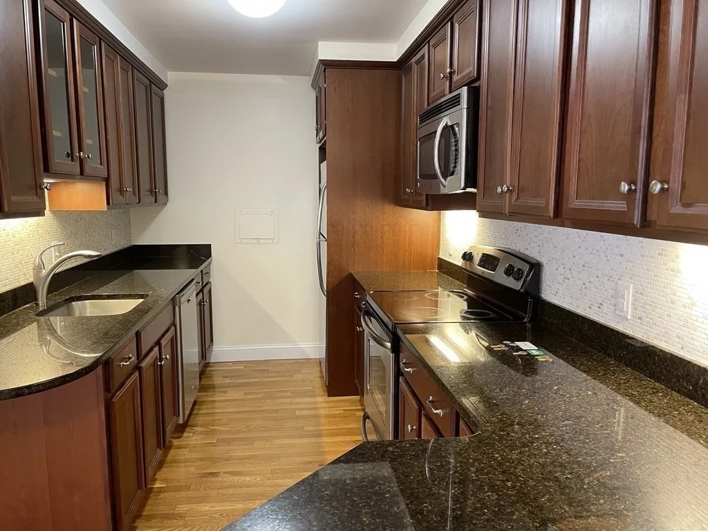 2 bed, 2 bath apartment for rent at 60 Longwood Ave Unit 304, Longwood — photo 3 of 21