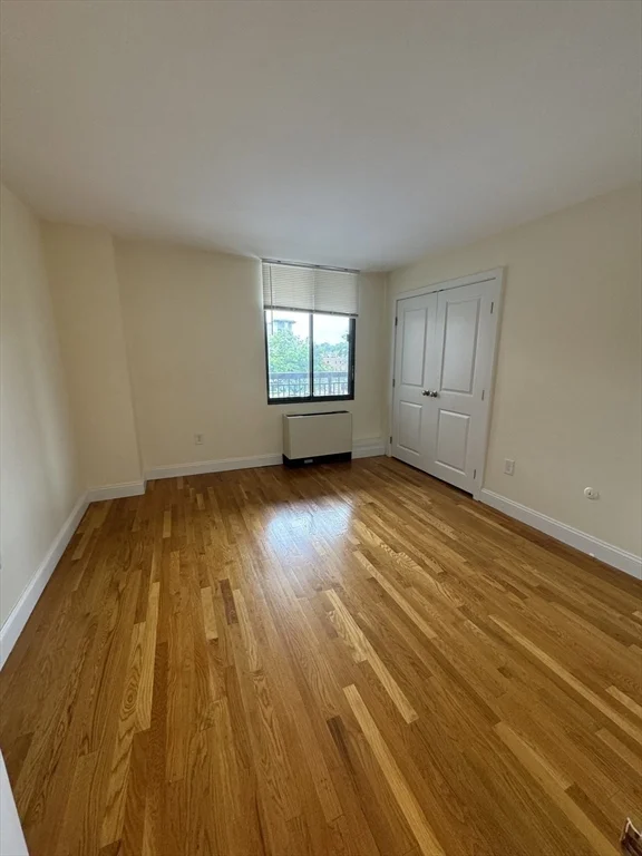 2 bed, 2 bath apartment for rent at 60 Longwood Ave Unit 304, Longwood — photo 15 of 21