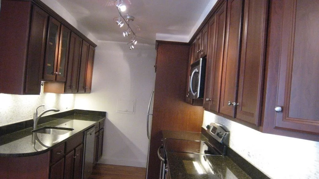 2 bed, 2 bath apartment for rent at 60 Longwood Ave Unit 304, Longwood — photo 8 of 21