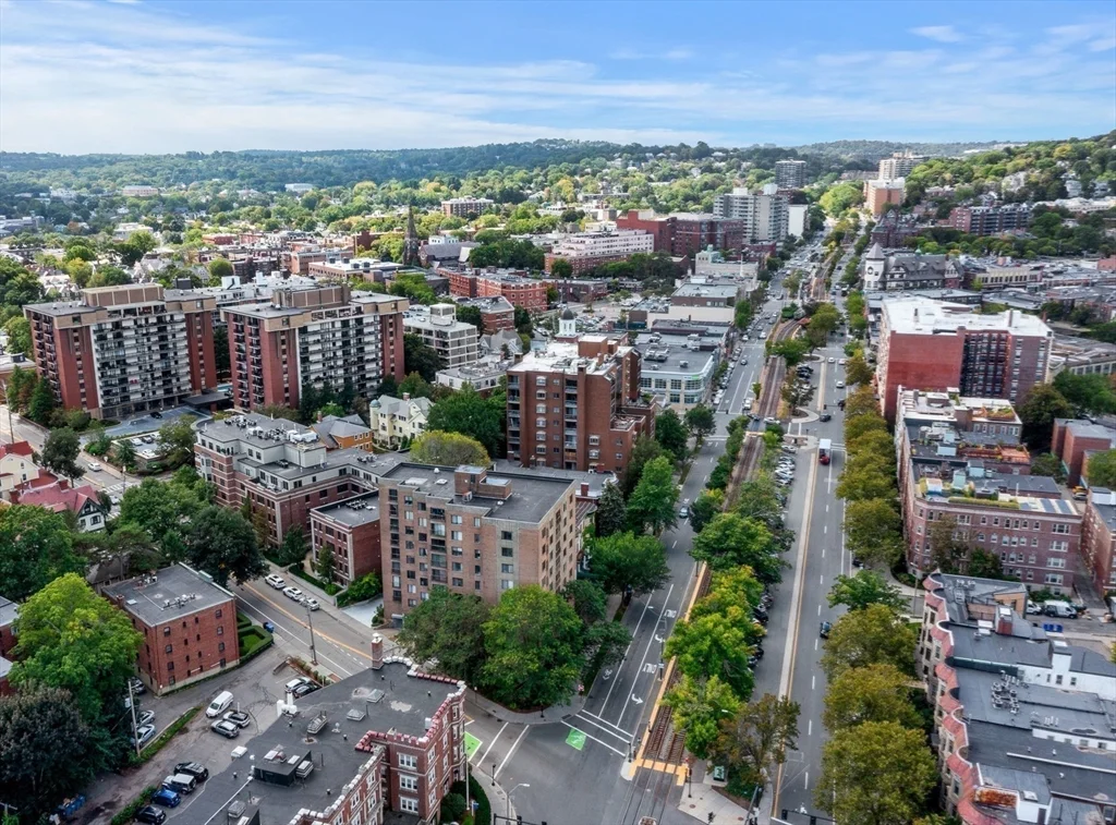 2 bed, 2 bath apartment for rent at 60 Longwood Ave Unit 304, Longwood — photo 11 of 21