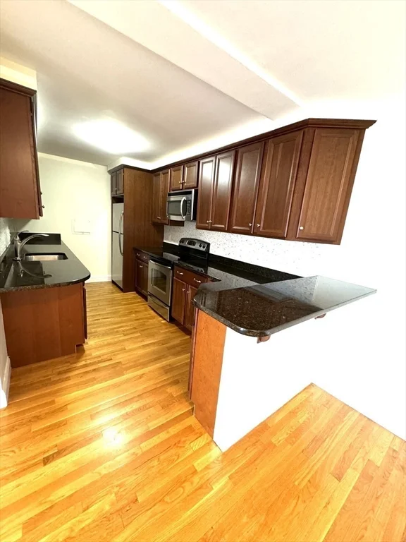 2 bed, 2 bath apartment for rent at 60 Longwood Ave Unit 304, Longwood — photo 17 of 21
