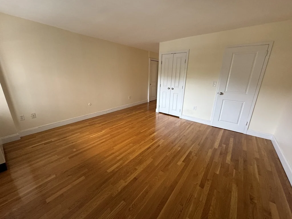 2 bed, 2 bath apartment for rent at 60 Longwood Ave Unit 304, Longwood — photo 14 of 21