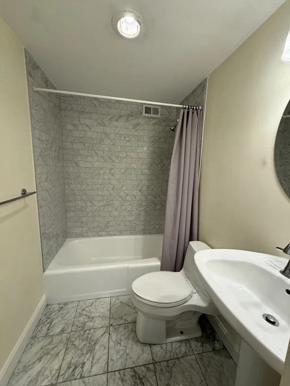 2 bed, 2 bath apartment for rent at 60 Longwood Ave Unit 304, Longwood — photo 13 of 21