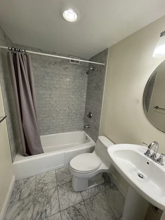 2 bed, 2 bath apartment for rent at 60 Longwood Ave Unit 304, Longwood — photo 6 of 21