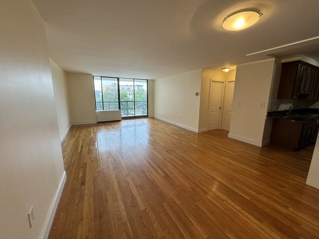 2 bed, 2 bath apartment for rent at 60 Longwood Ave Unit 304, Longwood — photo 1 of 21