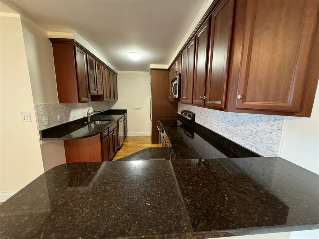 2 bed, 2 bath apartment for rent at 60 Longwood Ave Unit 304, Longwood — photo 16 of 21