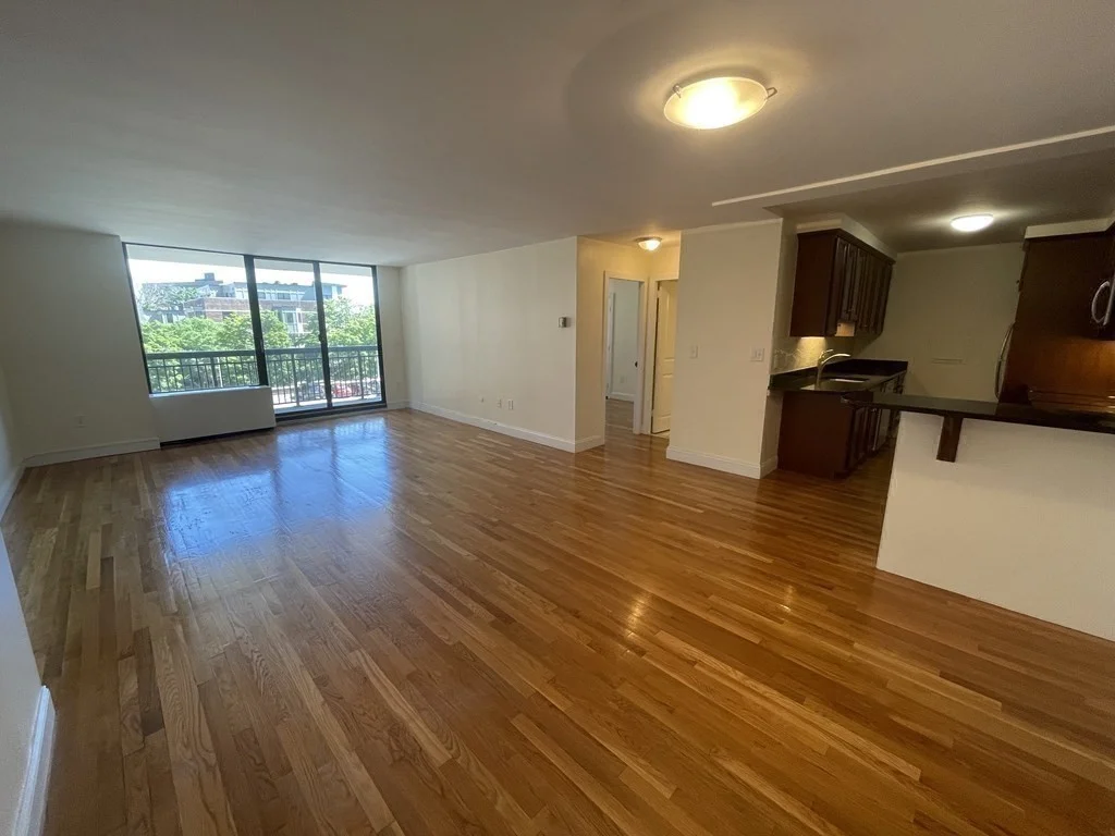 2 bed, 2 bath apartment for rent at 60 Longwood Ave Unit 304, Longwood — photo 5 of 21