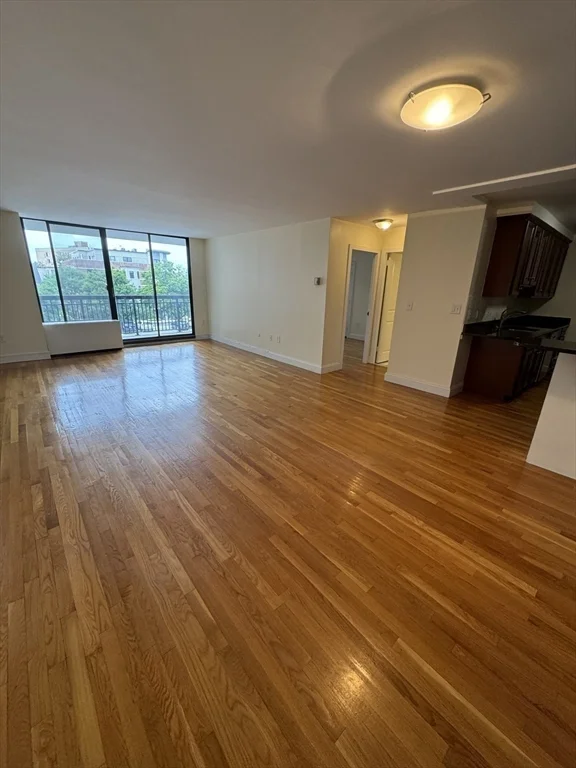 2 bed, 2 bath apartment for rent at 60 Longwood Ave Unit 304, Longwood — photo 19 of 21