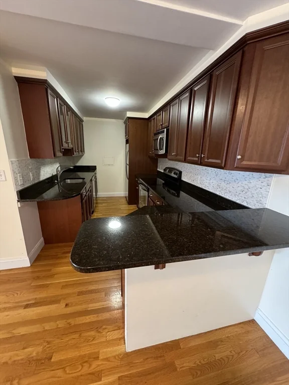 2 bed, 2 bath apartment for rent at 60 Longwood Ave Unit 304, Longwood — photo 10 of 21