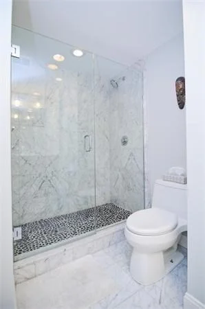 2 bed, 2 bath apartment for rent at 60 Longwood Ave Unit 304, Longwood — photo 7 of 21