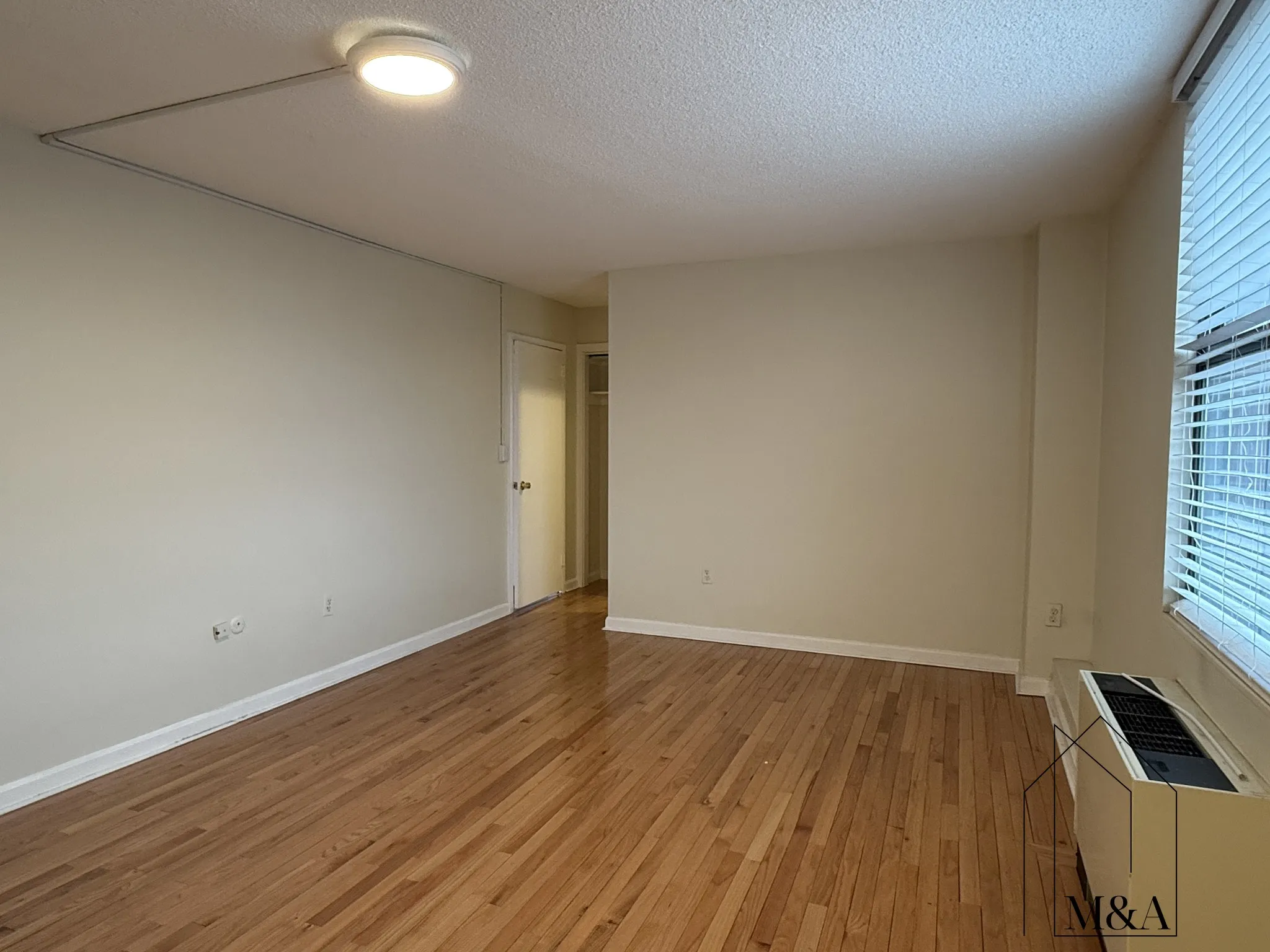 1 bed, 1.5 bath apartment for rent at 60 Longwood Ave Unit 307, Coolidge Corner — photo 12 of 13