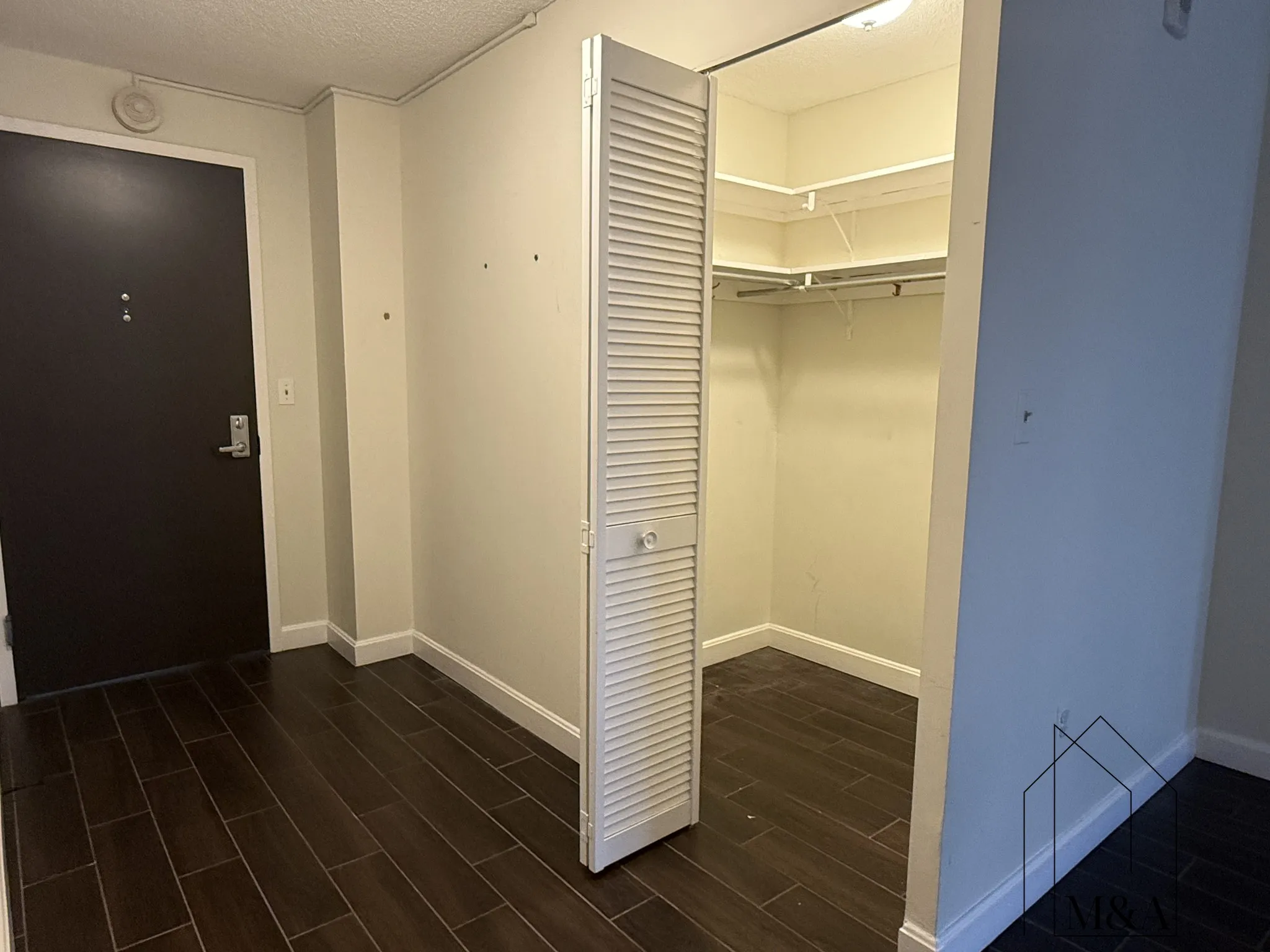 1 bed, 1.5 bath apartment for rent at 60 Longwood Ave Unit 307, Coolidge Corner — photo 4 of 13