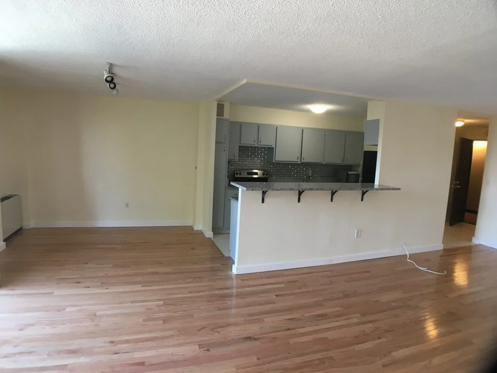 1 bed, 1 bath apartment for rent at 60 Longwood Ave Unit 402, Coolidge Corner — photo 4 of 13