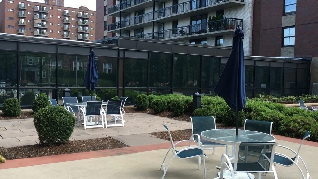 1 bed, 1 bath apartment for rent at 60 Longwood Ave Unit 408, Longwood — photo 7 of 12