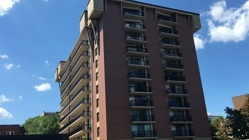 1 bed, 1 bath apartment for rent at 60 Longwood Ave Unit 408, Longwood — photo 11 of 12