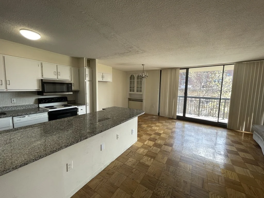 1 bed, 1 bath apartment for rent at 60 Longwood Ave Unit 408, Longwood — photo 4 of 12