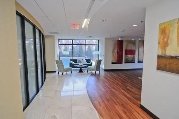1 bed, 1 bath apartment for rent at 60 Longwood Ave Unit 408, Longwood — photo 8 of 12