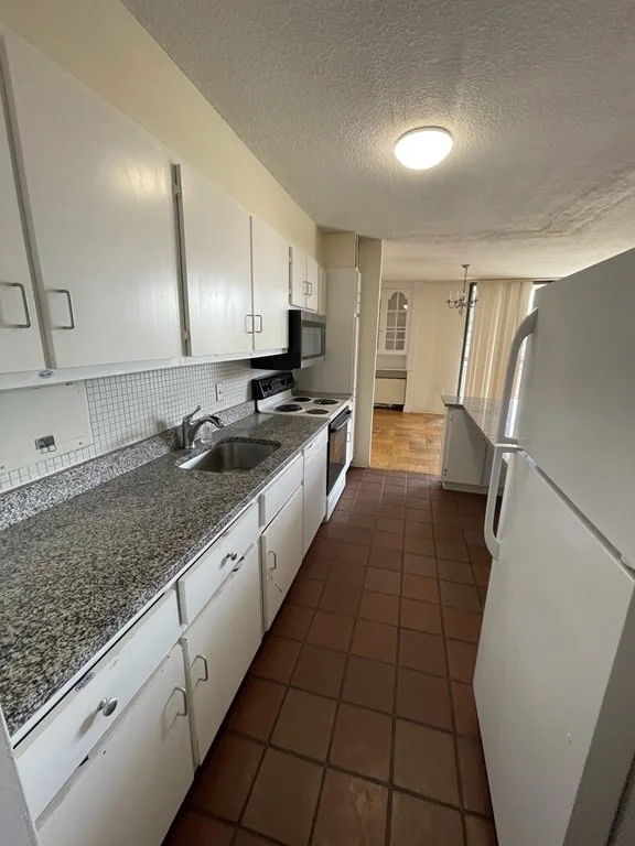 1 bed, 1 bath apartment for rent at 60 Longwood Ave Unit 408, Longwood — photo 3 of 12