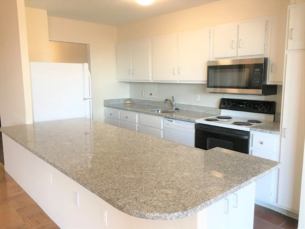 1 bed, 1 bath apartment for rent at 60 Longwood Ave Unit 408, Longwood — photo 1 of 12
