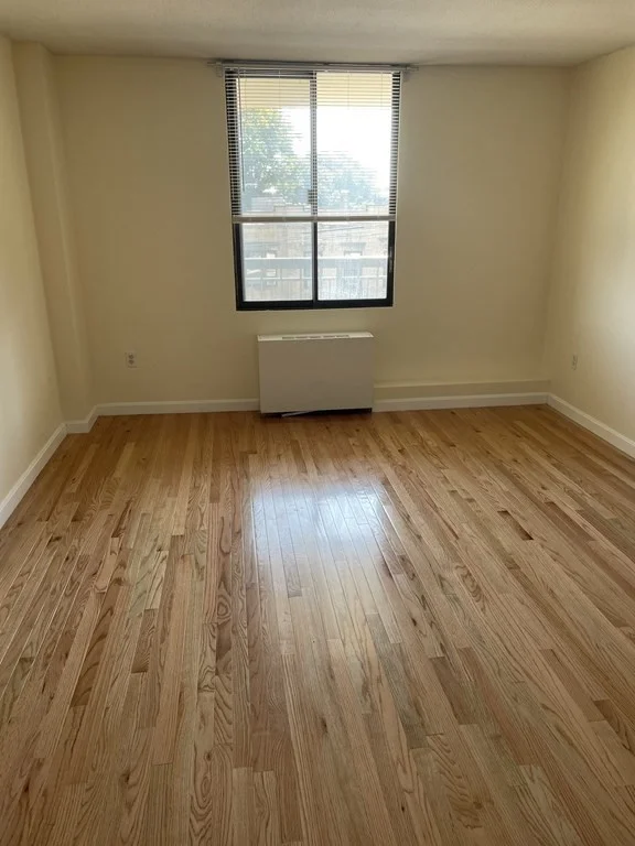 1 bed, 1 bath apartment for rent at 60 Longwood Ave Unit 410, Coolidge Corner — photo 5 of 12