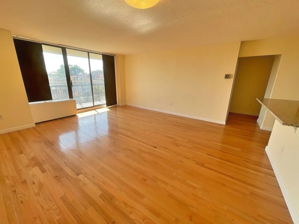 1 bed, 1 bath apartment for rent at 60 Longwood Ave Unit 410, Coolidge Corner — photo 11 of 12