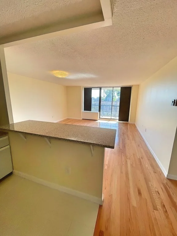 1 bed, 1 bath apartment for rent at 60 Longwood Ave Unit 410, Coolidge Corner — photo 3 of 12