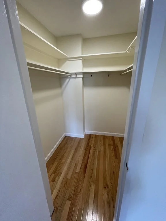 1 bed, 1 bath apartment for rent at 60 Longwood Ave Unit 410, Coolidge Corner — photo 6 of 12