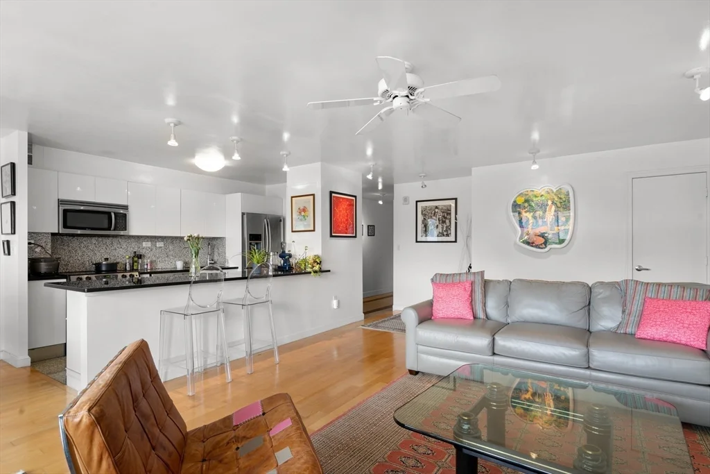 1 bed, 1 bath apartment for rent at 60 Longwood Ave Unit 707, Longwood — photo 8 of 20