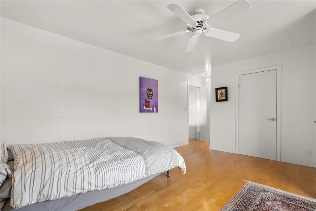 1 bed, 1 bath apartment for rent at 60 Longwood Ave Unit 707, Longwood — photo 16 of 20