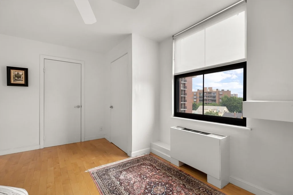 1 bed, 1 bath apartment for rent at 60 Longwood Ave Unit 707, Longwood — photo 17 of 20