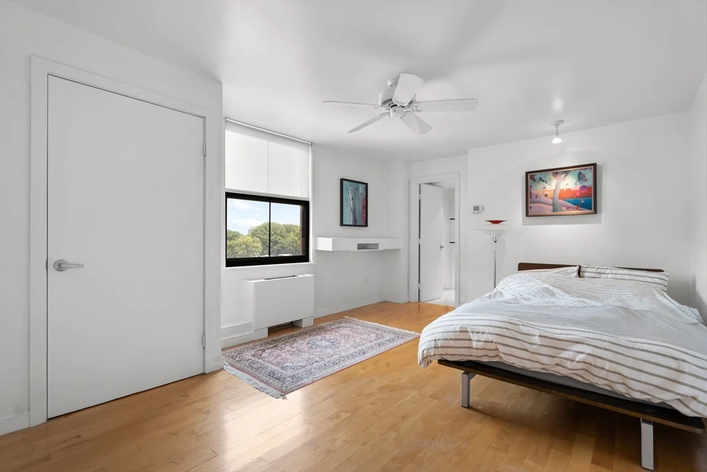 1 bed, 1 bath apartment for rent at 60 Longwood Ave Unit 707, Longwood — photo 15 of 20