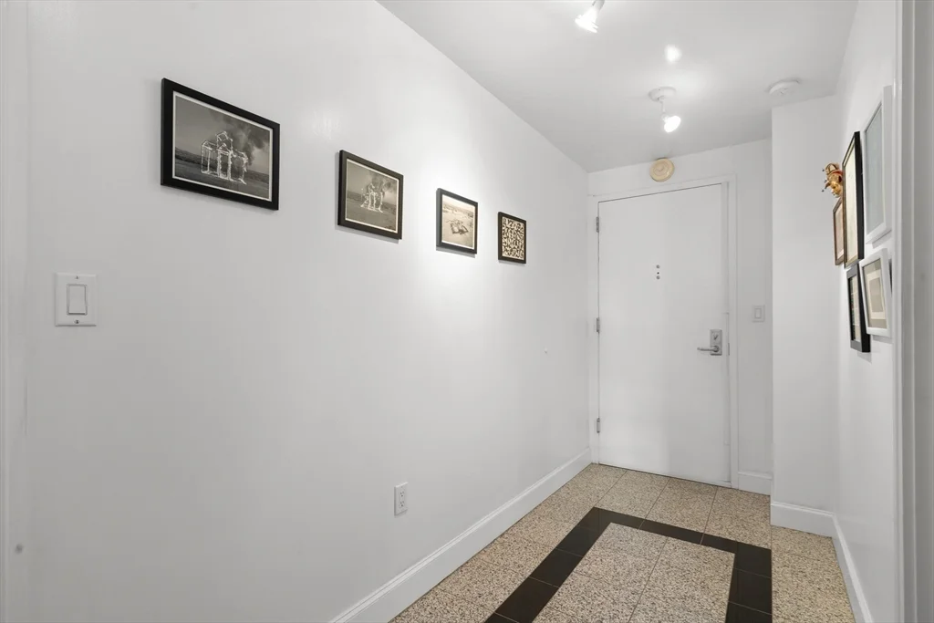 1 bed, 1 bath apartment for rent at 60 Longwood Ave Unit 707, Longwood — photo 12 of 20