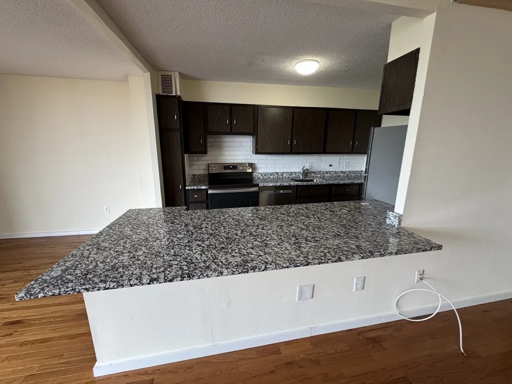 1 bed, 1 bath apartment for rent at 60 Longwood Ave Unit 802, Coolidge Corner — photo 10 of 16