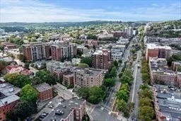 1 bed, 1 bath apartment for rent at 60 Longwood Ave Unit 802, Coolidge Corner — photo 3 of 16