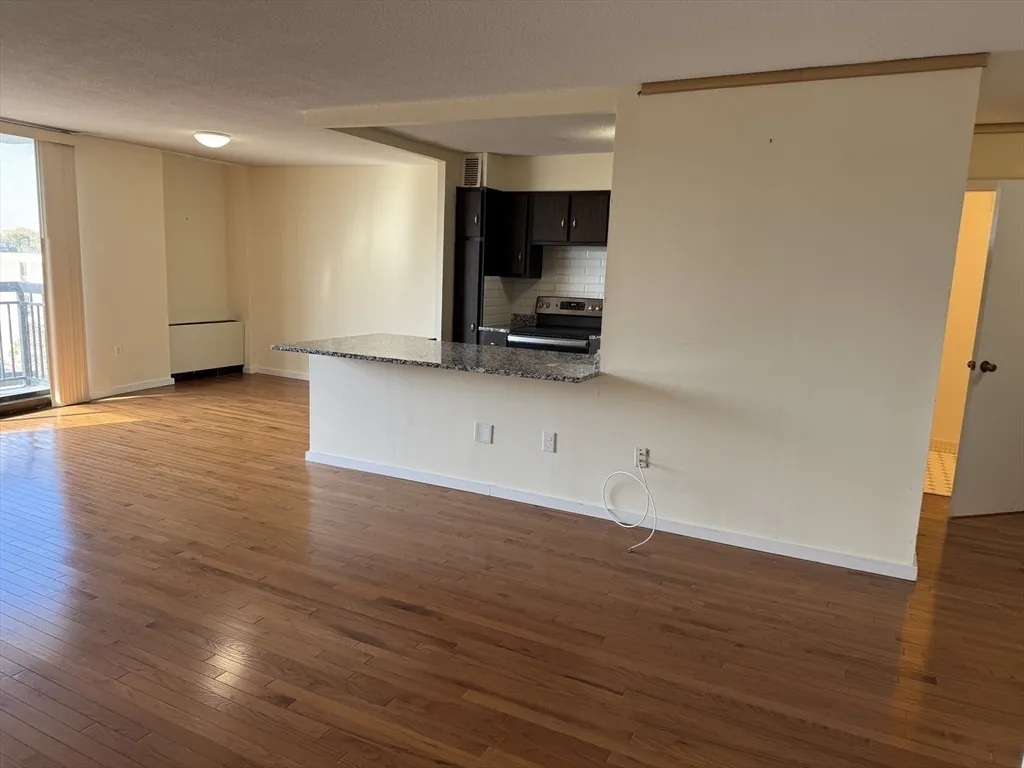 1 bed, 1 bath apartment for rent at 60 Longwood Ave Unit 802, Coolidge Corner — photo 7 of 16